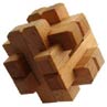 Соединения элементов деревянных конструкций