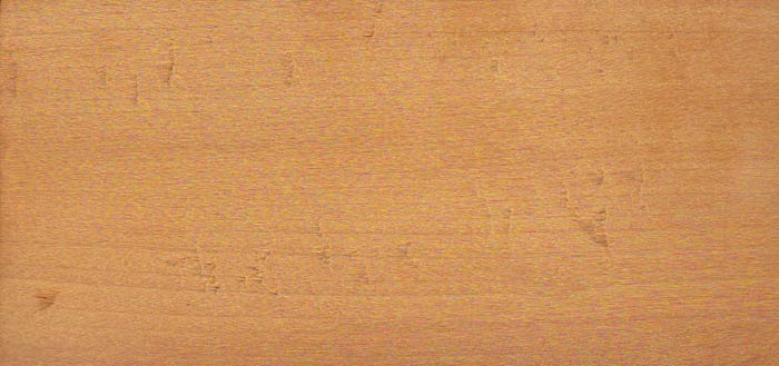 Пероба (янтарное дерево) Aspidosperma woodsoniana