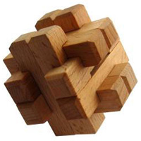 Соединения элементов деревянных конструкций